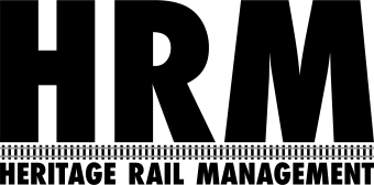 Heritage Rail Managemment
