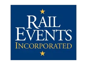 Rail Events Incorporated