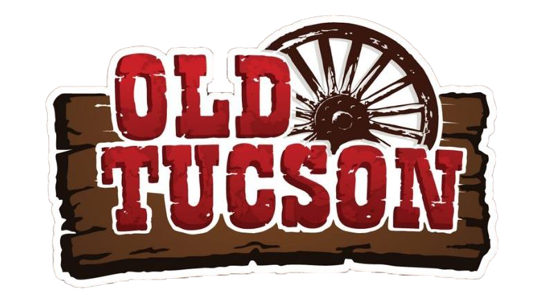 old-tucson-logo