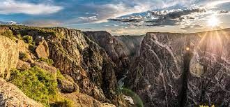 Montrose, Colorado