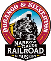 Durango Silverton Narrow Gauge Railroad